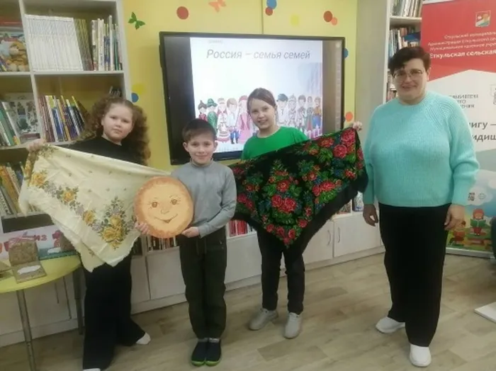 5OEN9c36Qo0h5AoYvXSBGLW3DRHK9M7D02H7413E0gQfsCOuZWJY9q5JXaATem_llDtqtRFTgvMI8OdqIHDErPi1