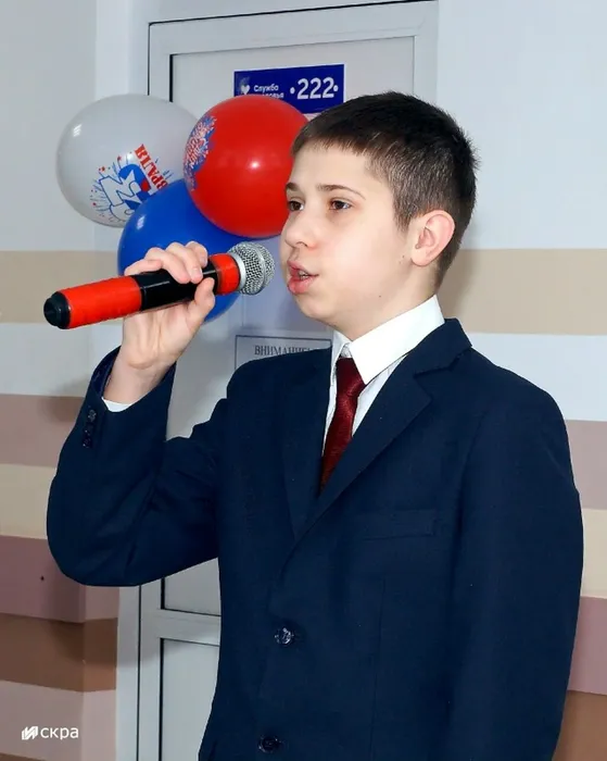 1UnUWuS-Nq9xHfD74brXuId2jmrWGMsPE2iYwwae_kLNciCw6h8xNwIo2h8aKQW7EwevGYv1xfa0nqRHNwbIXTH7