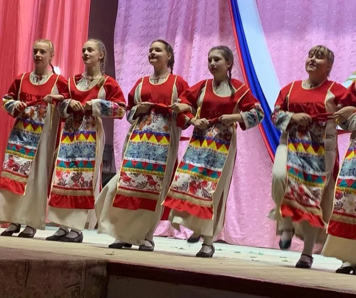 ема5