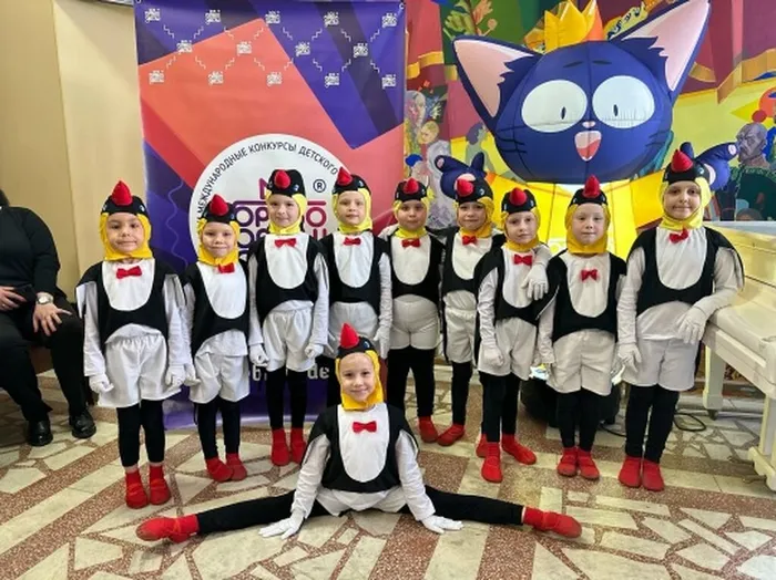 Di_dqcjjL24C5yYgi2K-oC36u8FBvtRswYk0QQOPudhHtBx-LPpXcfG7rWYRnFH-3V1hBGxJmwd9GP6b0bBy6oDe