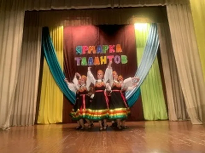 S7qKfKhcXpucP7_EMfQKqP1etvsGTT4j1QVOG1_rXW0MIvqBcYKS-YYLtFsT4R34U-Yizwjbf_sxLcJNw-idxMJV