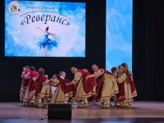 ImHSd5C5mC5CfqYxGVz_Z0z0onQmnl5amRRviWup69EZUPFCK5xFfxCYNZlltM02Whp1FC43Lkrd0e7K9PgO3Bzx