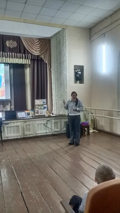 EdOra4t1E_oyi5EmBmIfpjiesTfodxxYca7wwalpDspdokUbx87GHEKM_ZYkR16XUVLALyoR9VsE4rV0YXl0E8bV