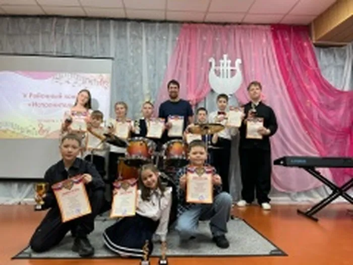 U57byczamliIRxd3FbAu3TFIQSv2ZihZbZt295--B_ChBzRYRfXFdqABjs87q6pr47LsJaFQD7_ZME9KYB-_eirC