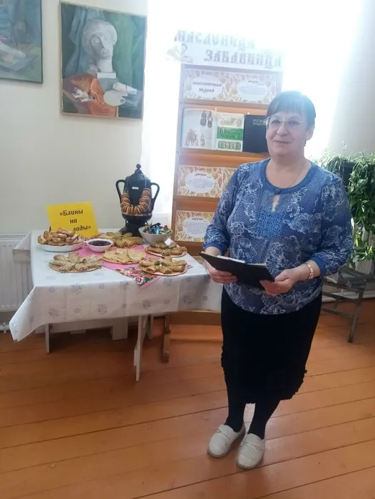 _tJMxyQw07IiMawrvLIxEWbeOXbVPik55wBooRyKmkq-ZJ0qUHQPnYLDC4i7bH5kWTg_IEQcvgtOdCWO53i792QU