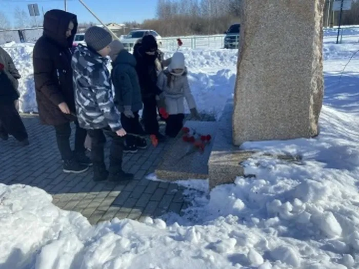 1zDa1xzbfgmmOCnlsPUE9d_qZPCmtiDXgTOmMeofGiD9uklq3kntd8PcijZKoToVeObs24KXhC7QdDcfEbMyE1Qs