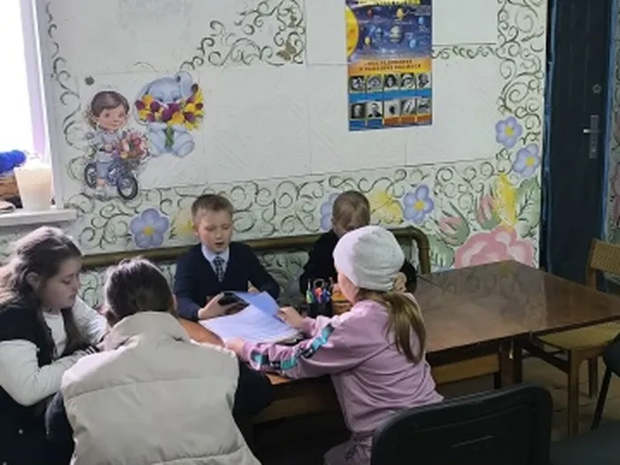 gqvcOZ22i3uFxTnP9sVnMywqhV_xakILVHjXjZc-dRNr_VRhQO4M53b2xr4yY_wSpss4Dli38qAEuaYpN2TBLuKs