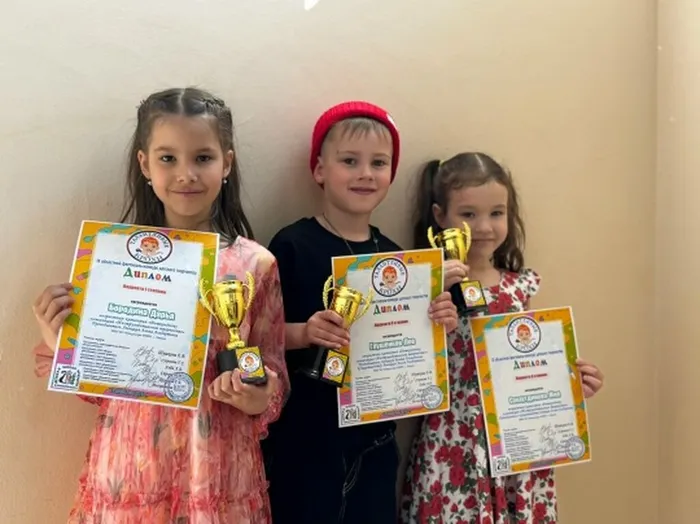 0eBmydbmYVaJyB3vkr1DFFStokhH1ouXfrvyhKp1HciiUD1DdBGe8Jc2tKrjrqPAbJqhWVPIEjMFhheGorhUG7oy