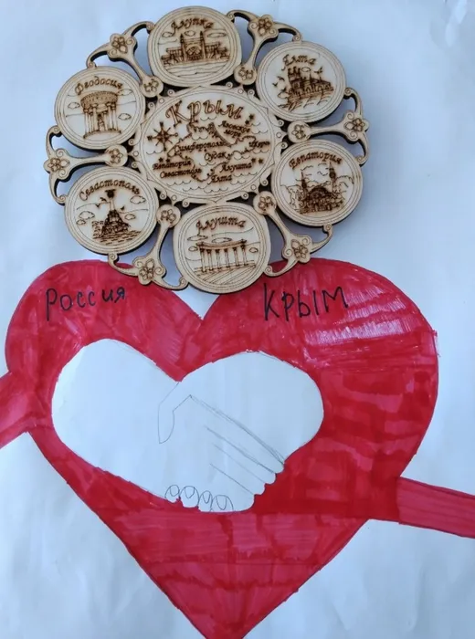 i2NCE9ji8kKDzJcsCvxTl9z5eSiDOQ4VXqTpKwj7BE_875uvRy-yv6MVir3JiChyYBCHaPJbUgnu1Kqd5_HsCdgu