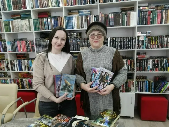 ycdafAOcsSRXhgVVI5bbTA4K_zC9IOXYH6CVSeFDzb-fnACoHRHCYdbqbWAkVWXzKKrm0U499bz91aTcD9sgeQUm