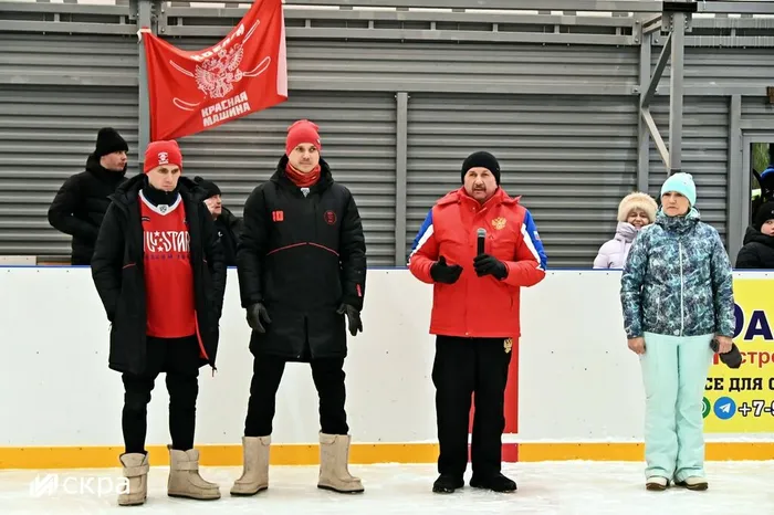 LZTFPiyrBgk2gwpRXEnahgGFZBGIYPG-mtTqaPTtFx2RRwPfZQN2PXUICI8kqtrSJ_BVNJ2NyBot4wHp3-nsPW_f