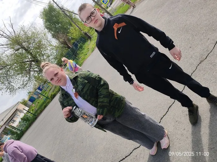 tpwnVedErTQ