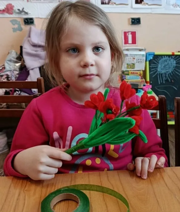 3cp8UyRlri3yB1XakeERdTk1-wYac8wabYCFaCBzrAkYdCJ3abotp8x7D9kZoN-Ak8-89nUPYb0A0EE_BJjYxkcH