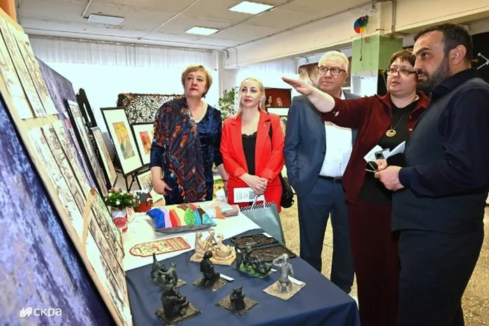 vqwJYsFQAaPxo9Wg-ggXgITgqREvjbgGa04Z1xPmmicvqJzaUZeSCN6jjSCQShRodwExwT4tiAGevWWExPsvyZVW