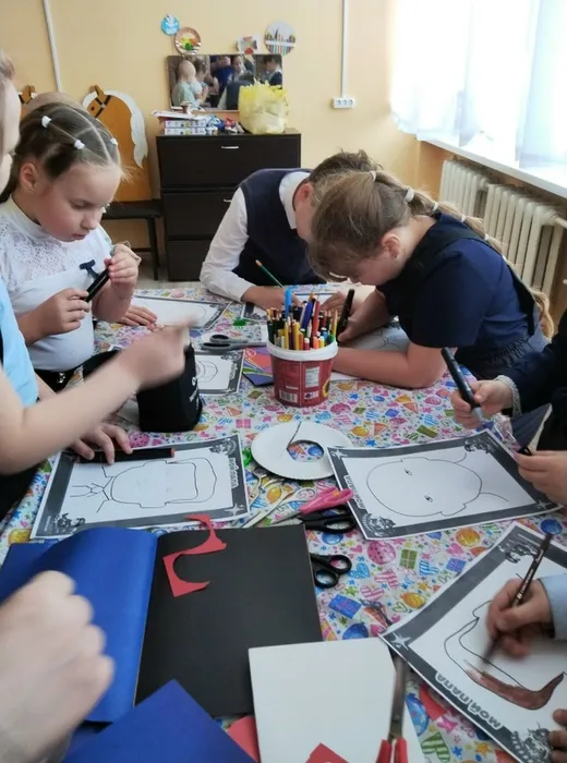 bQlYIjDaAKVKmRdLjE6SsyihOqiMWX9i97_ZTyrm5KuyOQoke6bJ6nSrU7w7uFfF7FmjxpbGI4mhIQIDOCsA185Z