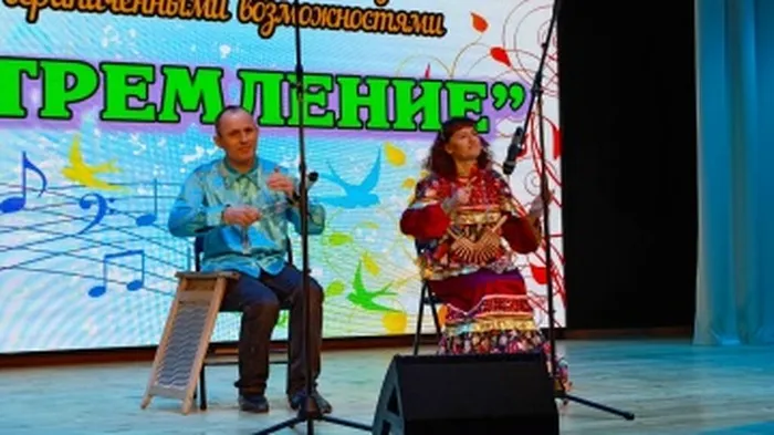 S57gd2rB3YzpLoJizKWo9dGxedqL75v0mQ_JrkbZLXj7zLNyJTUcFO6Fn4JsBfCz1WbnE1Seun5hZttN9ny1zAtH