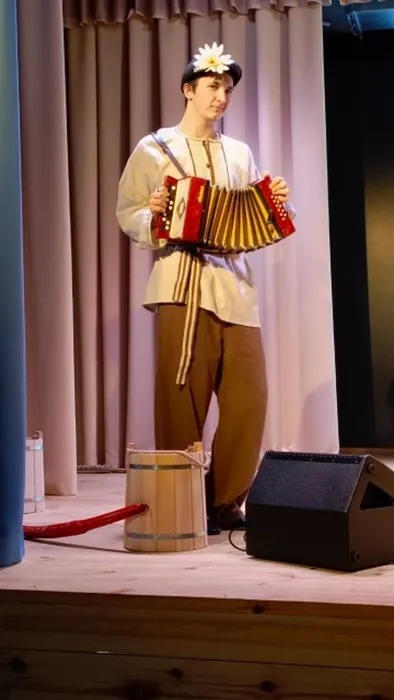 Qk81F7N-_0nZor-iNm-Fpv8_4um7w7_m8YI5l1deBMn-JtZ5tcncM64WPtKbxfDAdLGVUA7029HicpwqGXZs-cTK