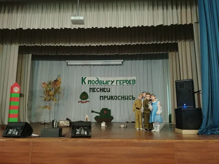 7WTHyb0GPLu0_QP26MVNLCzkPO5zlsY1seh9Zk194QM7znFqecsvc4I55fC1rPjjWPsH4u2TKqXDrYMPr6wukfPX