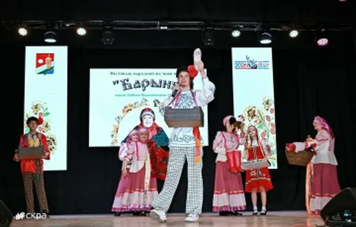 xs0hLf2AXv-6Yi00_e3qa9bnUK0pCSzYUYufzSbbD_aHlL_ZfaI524XIOstZBdYSQxNir1x9Ek9fhuxlF6sUqQUE