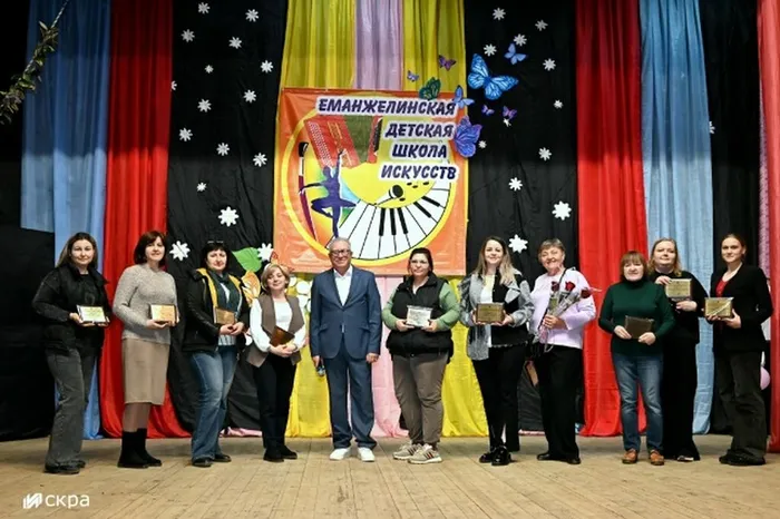 rLXwbgAHMuC9PUrc70-ks0b1TJpfhgiksyveE5ByATovMjzfYcyREe56dnpv-OiQlBEy-ThEtQr36XOJxEkSN5Jm