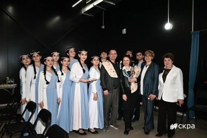 R11UltCtWp7-YuieDwq4Ctv3GEAzcdodX0pH52R-sAwMJShznFZEm1L_r1komOCS66GvH63PcQ9CKTtRAvjxiBWV