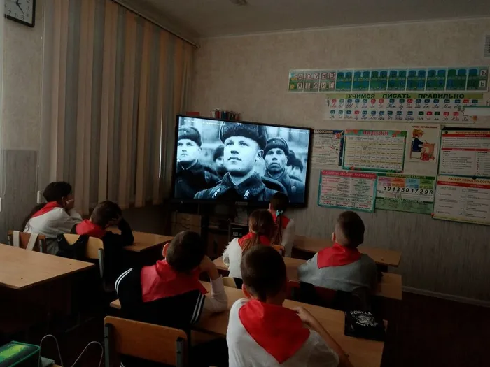 gY4IbFMhA970nZ-CRSr9D_p_7v1R8VVzliMnpgzPWz3dKkkkOumOnHta6PBSckFlJGpidBjiq9QzH9dxtVNuL9zC