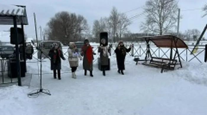 4NR_Ga51rzeT7L8U0YRkBaRbAf5tzIb7v52HmuoWf_8g_Juxih0Mh6f0_auWE90ckFts-eaiwMSPf6m0NYgp3_mA