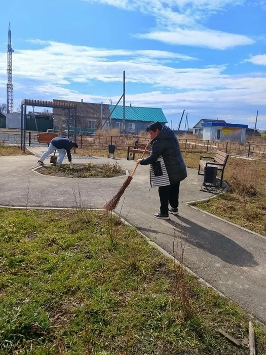 k4BqNn07zAOcWYc6Sxobz9wKO0ALBn6u9LK2orGbdlcWiW-r20n2bGN5t_xvQL_2R-JnpP9pdveDpB-wCFmGpKlq