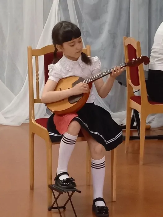 kdkq2vvalmG0p9nt151eOJ1R0URKEysEhbEctv4IGG2WdntciQ2D7wzpFBbSSU4u6fIobuw99jR3EnRwiUcl6gRc