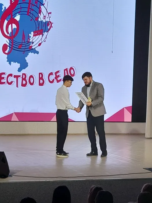 Eqpvqcb2KEmzNqUSc8Z2Yg4KJuQk3qaA4xvFa4AvHWO1cUTvkRdn6N_FI4R-qCmm4J94C0LWU8_fKPD7FlviwlXQ