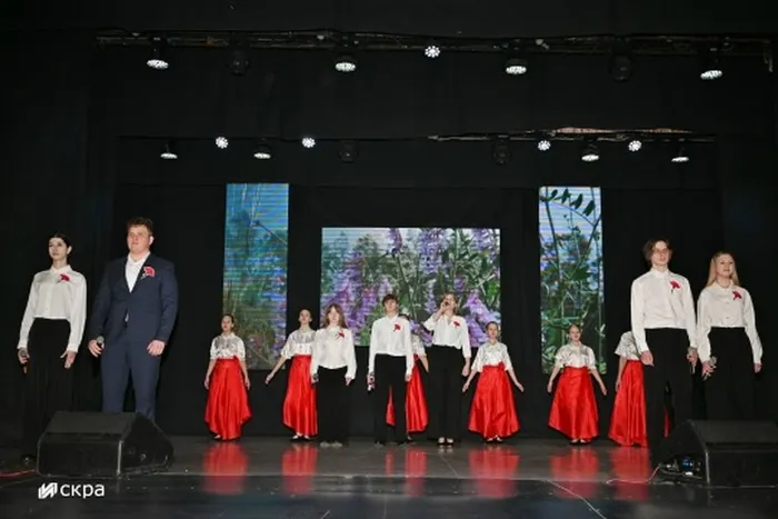 Y9-Th4p8k-iSyXhnoYa28uKVCvwTxb340I3WYB6kafRfDzoN389B2jyq3_g5zRuB8nMEepNpOoSOKyT-w9uPCTiY