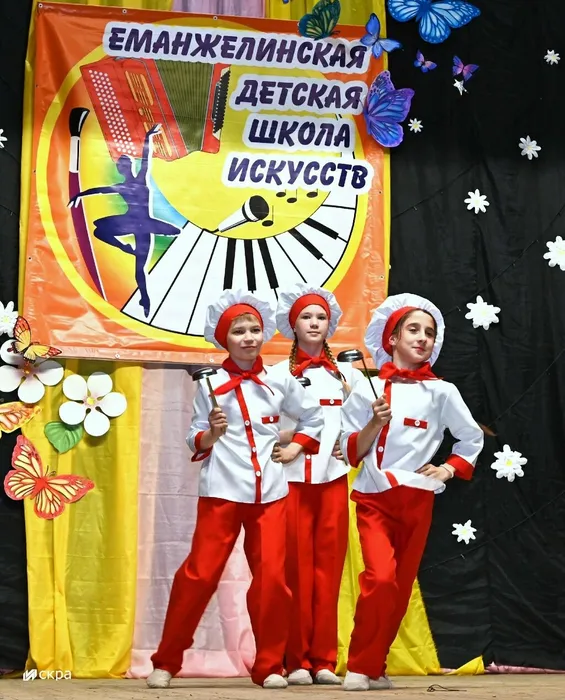 g644o0Ab0dL90QgLGI1x0zsQEpl2VerC1ent3OUXQS352NH4xYdqo6MsHiMuzEYrHHUSHSDai5yobGn7sUar3DpG