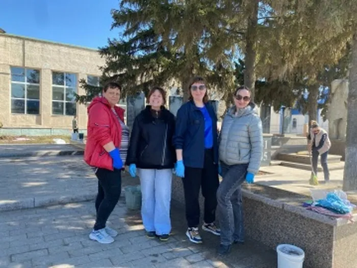 FKQwXoiUnS8T-WCNPpSZx6Gbwq3IKnuElauY2zohy7uc8aDAXTiwFH3sUtxjmYuL3MzHRG-54iYVBcwnW3LEZTOI