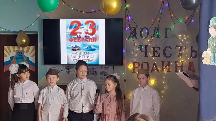 8RUmoekpoyw