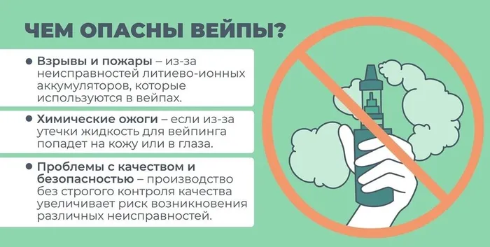 oZBtNQzVarnFH6mDKlsdHGWx-FUUJUqXMbvfn0J-QpQk24Tk3YgTRUrtfdO12IUFnB83CGUa92NdGIFDZqtL733U