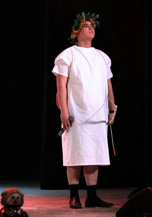 IMG_8156