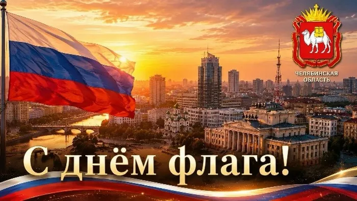 Vn6hh92fQM2NGn2tSHyEDe0pHLNffcHbe-r1QVVc9LEy6sMWIAXOMGsjjq-ezBX48qS1hYEuoTUB8AK1xj0aFNwQ