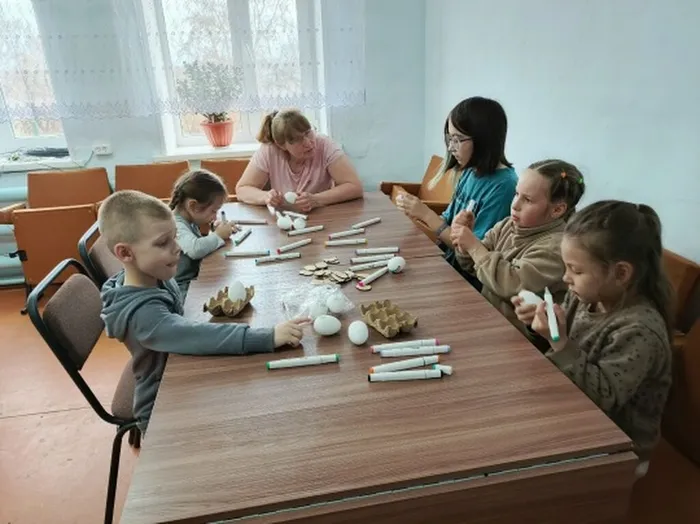 t1MLmfSj7ZDW3QaPfOGJDyGhttIaKO0KYQUM_f2wkA5JYi47Ex1UTcVrmT7ec-K69NYVgijhbZWhree-U3nT1_y7