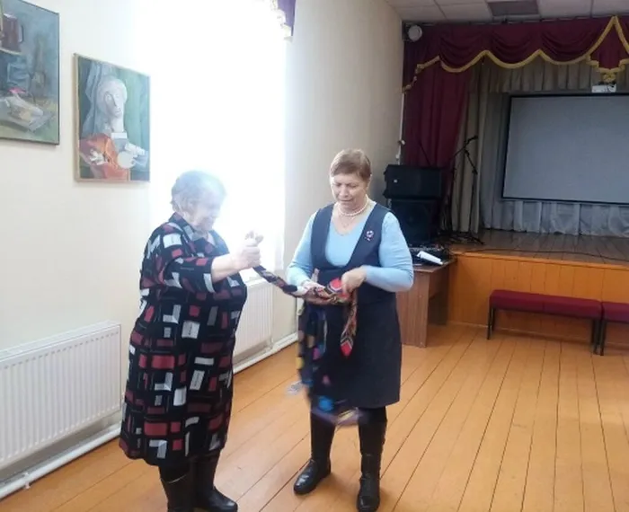 td0C_8qlr_6Bu5M_eL8eX5lvfrlakqv3sHQoMIw3_4Xg7Dlx9ytVuBmCBKBnyzLfk5YmlgpbfmhcJSBu5ZP2mvRm