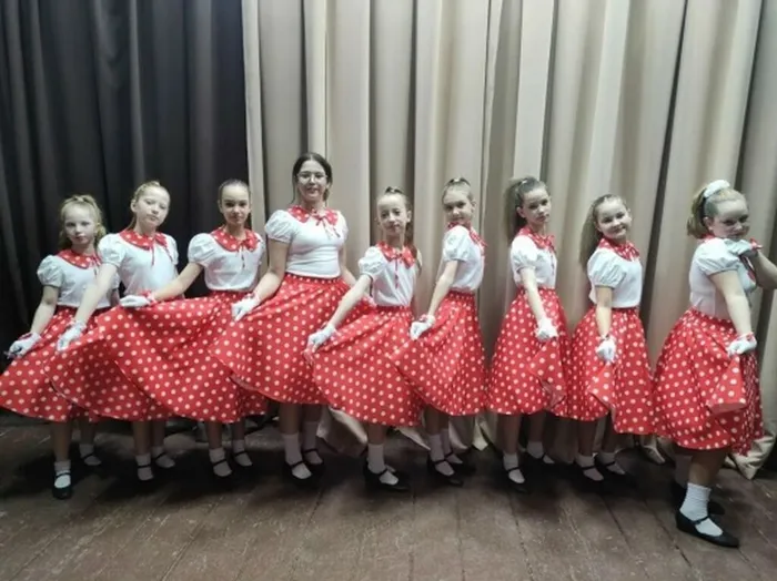 LrN2UgQ0ODK5aa_aNBiskLl-MXWrMWp3zzovdEsMoO0-aTxCshOMaad3UnOe6D37Ff6gaajgzgVtDPOt1JboAFNj