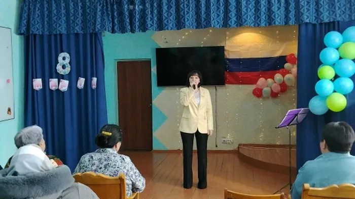 DJKO3REiGbshr3cM0uuOoMlmqQd26GX801_ZLbuQmCiC6UyWJOC6JSnXHDzOSlhbQMtUzmb8d5-6xDAB9QnXF9z8