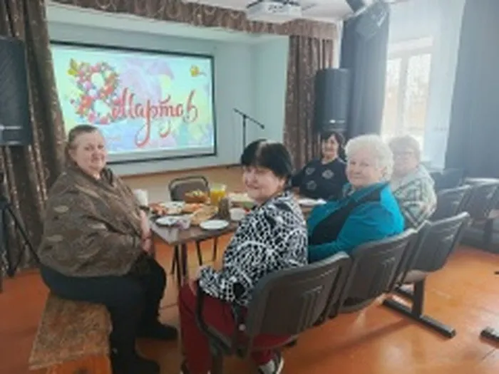 VarH0Vxr4wnTqib67lm_lMvnlkc2q-jPS4exQhSOkPEG8GMYpf1nRlZTwwysZeY0bLqoQZQaxhb_QCeYmYg0Fln5