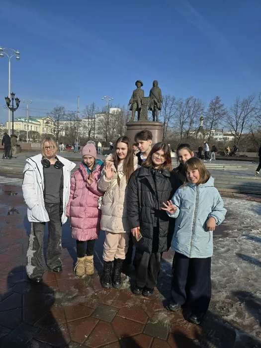 mKJQnhrKARp8U3C6DE2QaVksNRjHp18tkbGb4CUW5NSiuupoV8JyBaG32XbrPYpWxDXE6YrXyEsBIJYWfX1uoG0U