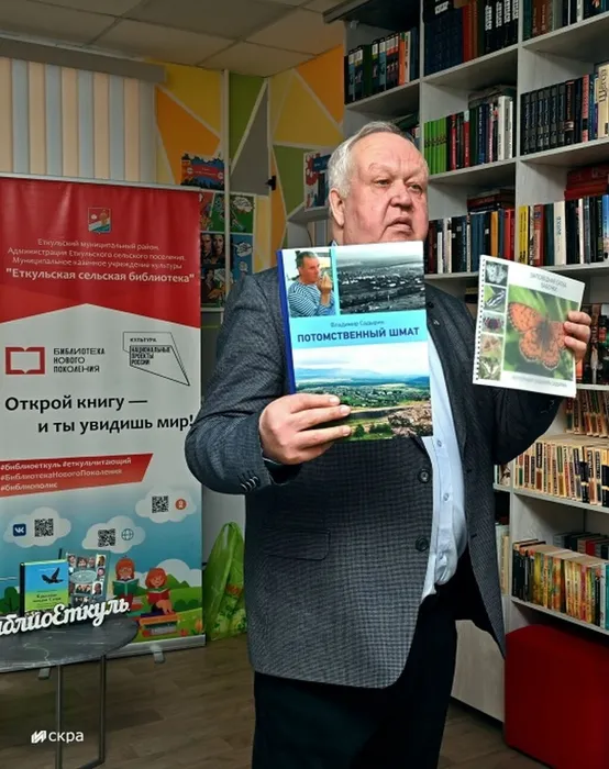 72Fjjob7OlEJdgV3VbKLL1KoTGITEV-PoPyBxn6T5VxmEwTLnqABw59y9_qsVRPwlDh_4NW0ASCplCsXO4znf5ub