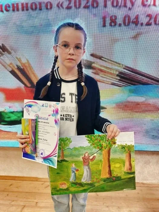 PWQKz3EtvKJ7LwptZ9F4UVBowmynhfagC9iPTMNLvYUqmyeCrX0iLpetYYQz3Tymzw_4YhAnQSsRWmvNxjjoDkV9