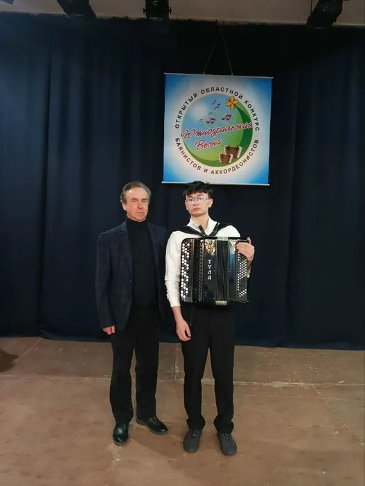 DkUYL_MPHuVxEiU7r70Vf0m4Ko-KTljzQA9Fb6JRg0bjVx81gs4jc9nCOatJDA4HYm6cbFOQvmH7Crk_fKVt6PQP