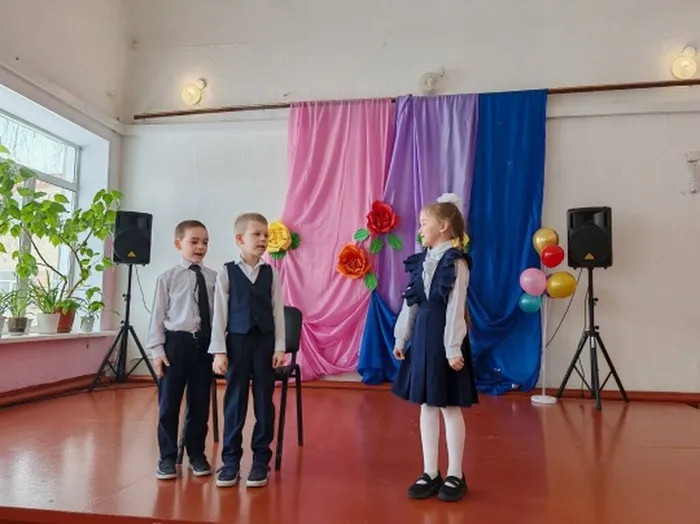 scfKZPaGNRwNDFcWNA2HlPF-llOLsUNQmxoNOAhqr9xGpC2uKV0YelWc3EyEuEZavDAeAtpv5G0oMNOhsPa3RAFb