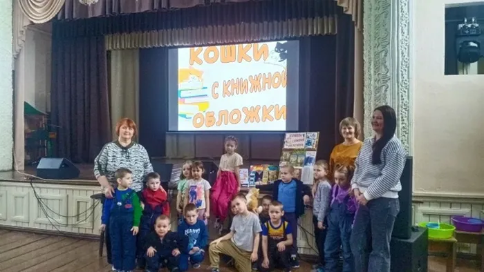 DmHhWnCDxRiTaW9_PeU4xZQqI4gIUhCHQzywnosSSkI5HP-LFbtS07Gwq_d2aE5x6eeM5vrv_LZleoQ4praOS-8v