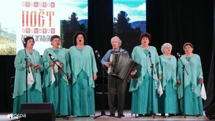 co3a9eipZ227dEdhSguG98E0IvVWTBxt2SkGastTSEYenj1JSGaOHghC1cicDzmRY4MtZFwzvuW62O44lgVMNK4a