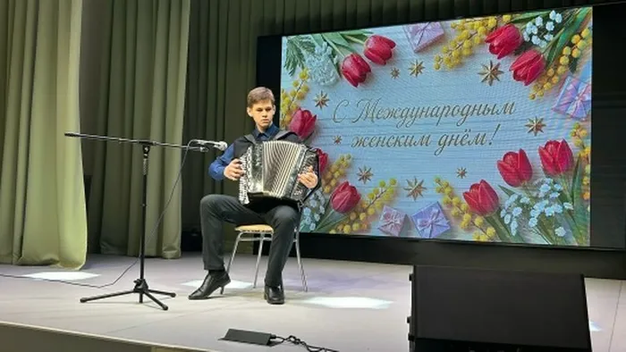 868w21_7cFvNiLacOKtTCmGCiq9kaXiQmCD8GVCUUQqkGIK-4gxsxh_VRL6OB_GSzHmInbvAg3WfwEsj8mN4C-e3